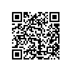 2220Y0160820FCR QRCode