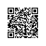 2220Y0160820KCT QRCode