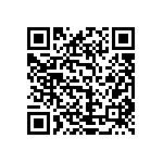 2220Y0160821KCT QRCode