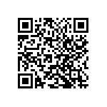 2220Y0160823JXR QRCode