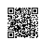 2220Y0160823KCR QRCode