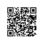 2220Y0160823MDR QRCode