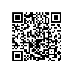 2220Y0160824JDT QRCode