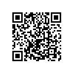 2220Y0160824JXT QRCode