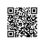 2220Y0160824MXR QRCode