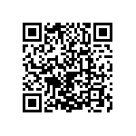 2220Y0160824MXT QRCode