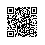 2220Y0250100FFT QRCode