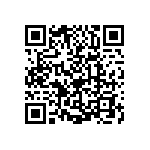 2220Y0250100JCR QRCode