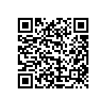 2220Y0250101GFT QRCode