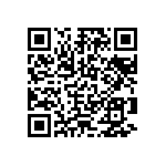 2220Y0250101KCT QRCode