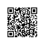 2220Y0250102GCR QRCode