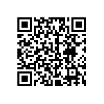 2220Y0250102KCT QRCode