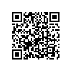 2220Y0250103FCT QRCode