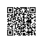 2220Y0250103JDT QRCode