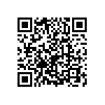 2220Y0250103KXT QRCode