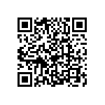 2220Y0250104GCR QRCode