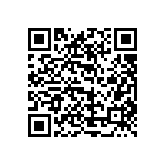 2220Y0250104KCT QRCode