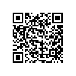 2220Y0250104KFR QRCode