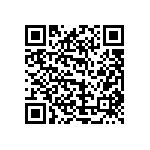 2220Y0250104KFT QRCode