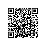 2220Y0250104MDR QRCode