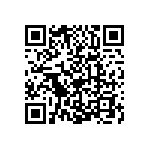 2220Y0250120FCR QRCode