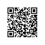 2220Y0250120FFR QRCode