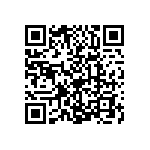 2220Y0250120GFR QRCode