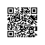 2220Y0250120JFR QRCode