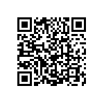 2220Y0250120KCR QRCode