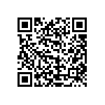 2220Y0250121FFT QRCode