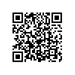 2220Y0250121GCR QRCode