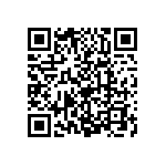 2220Y0250121GFR QRCode