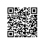 2220Y0250121JCT QRCode