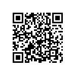 2220Y0250121JFR QRCode