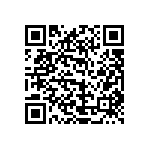 2220Y0250121JFT QRCode