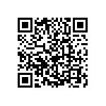 2220Y0250122JFR QRCode