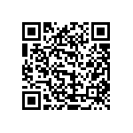 2220Y0250122KCR QRCode