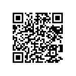 2220Y0250122KCT QRCode