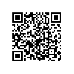 2220Y0250123GFT QRCode