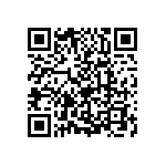 2220Y0250123JCR QRCode