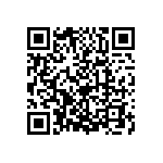 2220Y0250123MDR QRCode