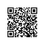 2220Y0250125JDR QRCode