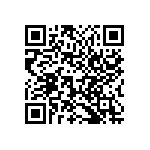 2220Y0250150FFT QRCode