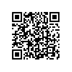 2220Y0250150GCR QRCode