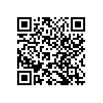 2220Y0250151FCR QRCode