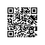 2220Y0250151JCT QRCode