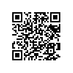 2220Y0250151KFT QRCode