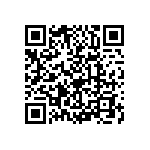 2220Y0250152FFR QRCode