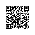 2220Y0250153FCT QRCode