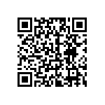 2220Y0250153JXR QRCode